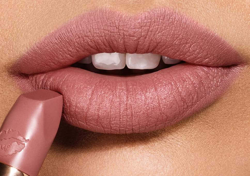 best mac nude lipsticks for olive asian skin tone